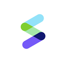 Skyslit Events APK