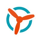 Skypaper - Photos as postcards APK