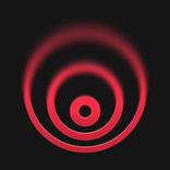 SoundBubble