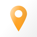 SkyHop Tech Driver APK