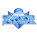 SKADE APK