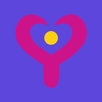 Skaly APK