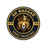 SK Bazaar