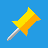 SKEDit: Auto Message Scheduler APK