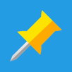 SKEDit: Scheduler & Auto Reply APK