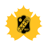 Skellefteå AIK