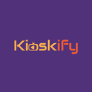 Kioskify-APK
