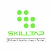 Skilltap Learning APK