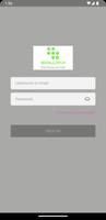 Skilltap Learning-poster