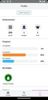 Skilltap Learning screenshot 3