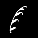 Takan - Vibe Launcher APK