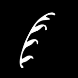 APK Takan - Vibe Glass Launcher