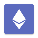 Pitisen - Create Ethereum Token Without Coding APK