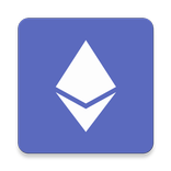 Pitisen - Create Ethereum Token Without Coding