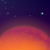 Space Hunt - Earn Real Dogecoin APK