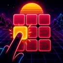 TapTapMania - Idle Clicker APK