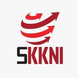 SKKNI