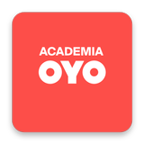 Academia Oyo