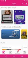 Escola de Excelência Somos স্ক্রিনশট 1