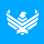 Skreem - Social Influencers