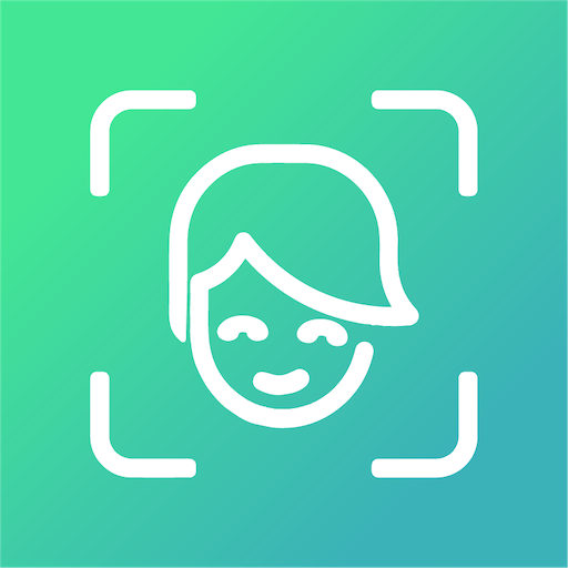 Facelapse - Face Timelapse