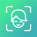 APK Facelapse - Selfie A Day & Bab