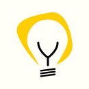 Slyngshot AI APK