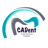 Clínica de Atención Dental