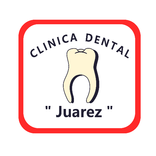 Clínica Dental Juarez