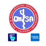 TJ Mercy Dental Implants and Ortho (Braces)