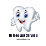 Dr Jose Luis Servin G.