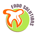 Endo Solutions