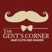 The Gent's Corner ikona