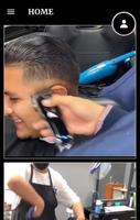 Homeboys Shaving Parlor اسکرین شاٹ 2