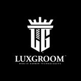 LUXGROOM APK