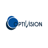 OptiVision