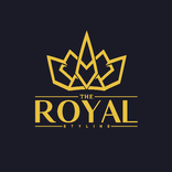 The Royal Styling
