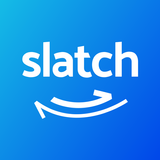 ikon Slatch