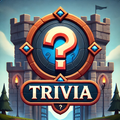 bilgi: roguelike trivia / quiz