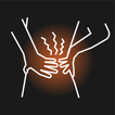 Sleepain icon