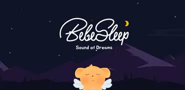 BebeSleep - 赤ちゃん 寝かしつけ, 新生児