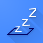 sleepmore ikon