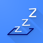 sleepmore icono