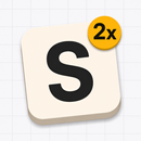 Sletter.io APK