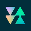 Slice icon