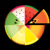 Fruit Slicer APK
