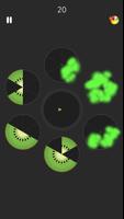 Fruit Slicer screenshot 1