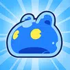슬라임 마이너 APK