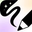 Essay Writer - GPT Powered AI ikon