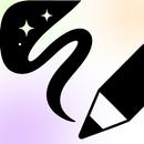 AI Essay Writing Assistant APK